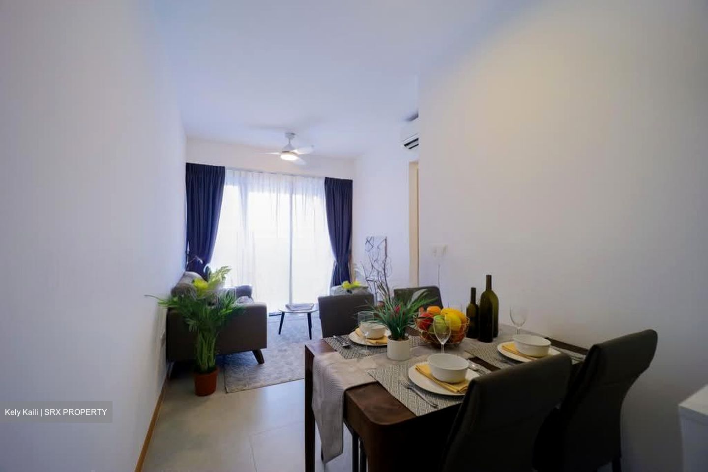 The Antares (D14), Apartment #566103901